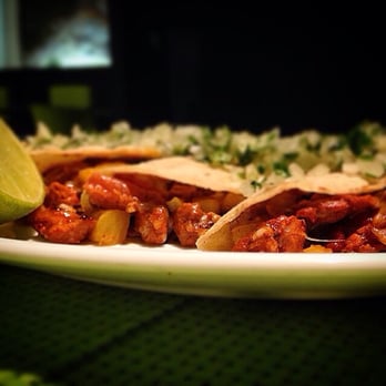 Beers & Burros - Tacos al Pastor - Mexican Near Me - Valencia, V Beers & Burros - Tacos al Pastor - Mexican Near Me - Valencia, V