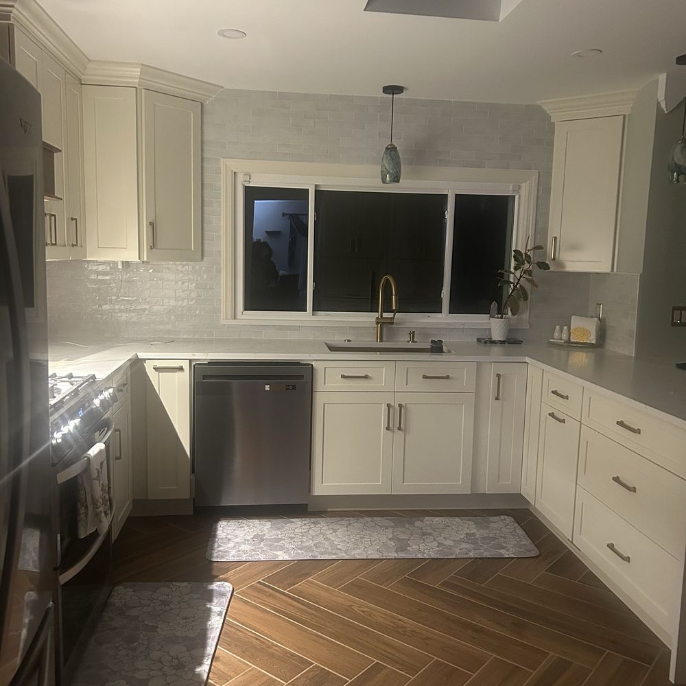 Yonkers Cabinets - Cabinetry Near Me - Yonkers, New York Yonkers Cabinets - Cabinetry Near Me - Yonkers, New York