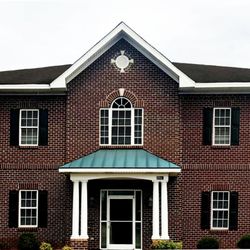 Clinical Counseling and Consulting Services