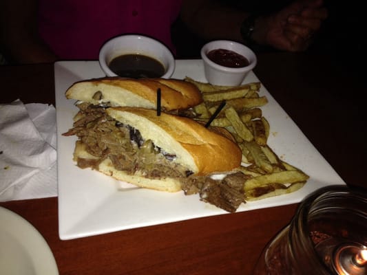 StillWater Spirits & Sounds by null