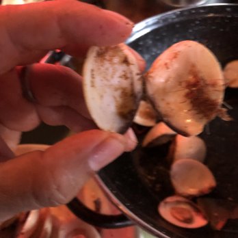 Bon Ton - Cajun/Creole Near Me - Atlanta, Georgia