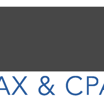 Clarity Tax & CPAs - Logo - Tax Services Near Me - Bellingham, Washington Clarity Tax & CPAs - Logo - Tax Services Near Me - Bellingham, Washington