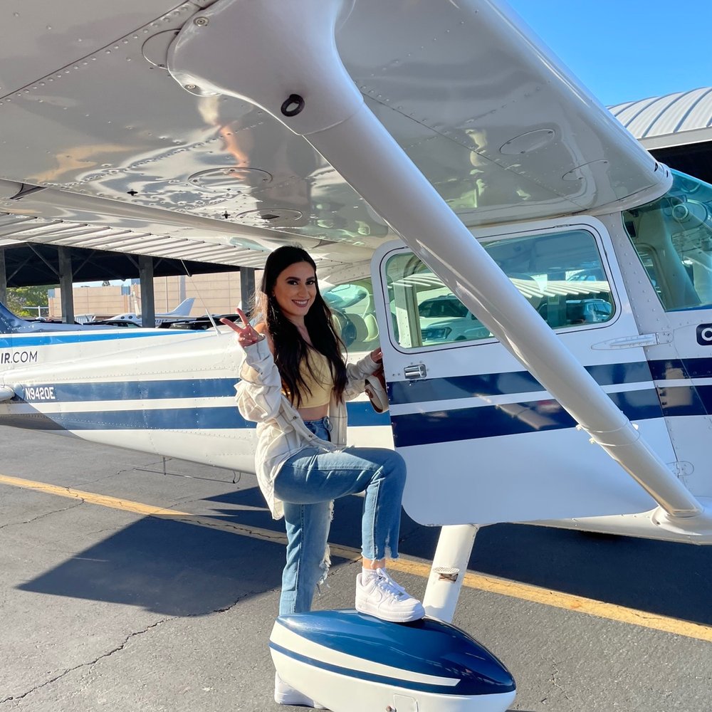 Joy Air Tours - Aerial Tours Near Me - Costa Mesa, California Joy Air Tours - Aerial Tours Near Me - Costa Mesa, California