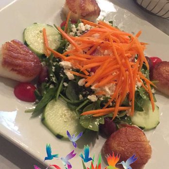 Broadway Bistro - Italian Near Me - Nyack, New York Broadway Bistro - Italian Near Me - Nyack, New York