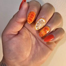 Urbane Nail Care: Ultimate Tips for Stunning, Healthy Nails