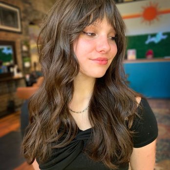 Lox Salon - Hair by stylist Cori McCann @_hairbycori_ - Waxing Near Me - Knoxville, Tennessee Lox Salon - Hair by stylist Cori McCann @_hairbycori_ - Waxing Near Me - Knoxville, Tennessee