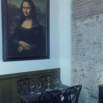 Garcons de Cafe - Wine Bars Near Me - Los Angeles, California Garcons de Cafe - Wine Bars Near Me - Los Angeles, California