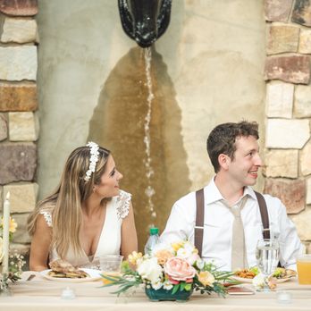 Caristia - Photo Credit | Matthew Blassey Photography - Wedding Planning Near Me Caristia - Photo Credit | Matthew Blassey Photography - Wedding Planning Near Me