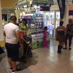 R Cell Accessories - Helping our customers.