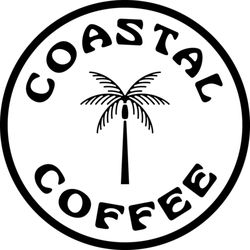 Coastal Coffee