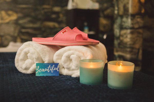 VITA DAY SPA - Updated January 2025 - 19 Photos & 38 Reviews - 5999