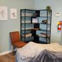 Photo of Zen Atelier Spa