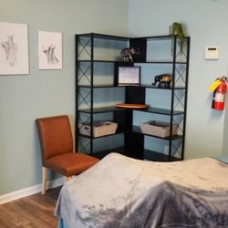 Zen Atelier Spa