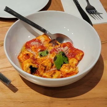 Faulisi Caffè & Enoteca - Pizza Near Me - Cary, North Carolina Faulisi Caffè & Enoteca - Pizza Near Me - Cary, North Carolina