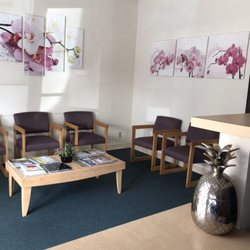 P&C Dragon Acupuncture Herb Center