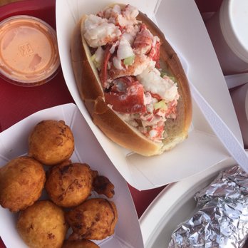 Rhode Island Seafood - Seafood Near Me Rhode Island Seafood - Seafood Near Me