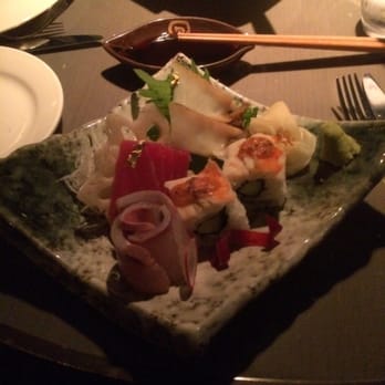 Aqua - Appetizer - Japanese Near Me - Hong Kong, HK Aqua - Appetizer - Japanese Near Me - Hong Kong, HK