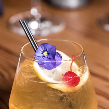 Vanessa's Bistro - Vietnamese Near Me - Walnut Creek, California