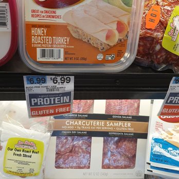 La Bella Marketplace - Grocery Near Me - Brooklyn, New York La Bella Marketplace - Grocery Near Me - Brooklyn, New York