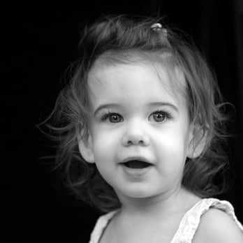 Melissa Maillett Photography - child portrait - Photographers Near Me - Vienna, Virginia Melissa Maillett Photography - child portrait - Photographers Near Me - Vienna, Virginia