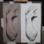 Photo of Old Hollows Atelier