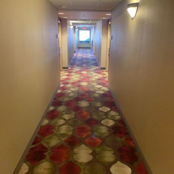 Hampton Inn Nanuet - Hotels Near Me - Nanuet, New York Hampton Inn Nanuet - Hotels Near Me - Nanuet, New York