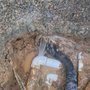 Photo of Precision Leak Detection
