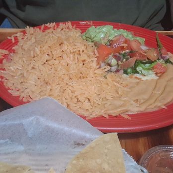 Salsa & Beer - Mexican Near Me - North Hollywood, California Salsa & Beer - Mexican Near Me - North Hollywood, California