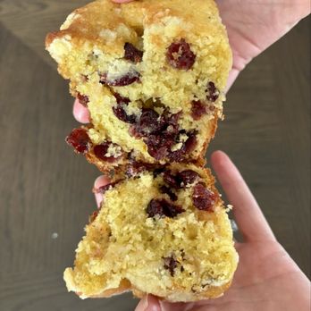 Alma Baking House - Bakeries Near Me - Littleton, Colorado Alma Baking House - Bakeries Near Me - Littleton, Colorado