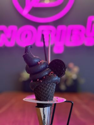 Nobibi Convoy by null