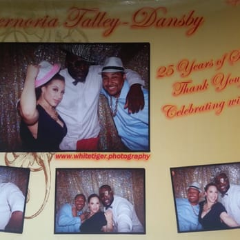 JustINtertainment - The planner x The DJ x The photo booth = A great party!! Thank you DJ Just-In!! - DJs Near Me - San Francisco, California JustINtertainment - The planner x The DJ x The photo booth = A great party!! Thank you DJ Just-In!! - DJs Near Me - San Francisco, California