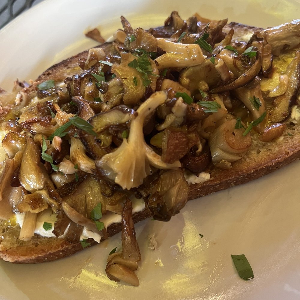 Carte Blanche - French Near Me - Hamburg, New York Carte Blanche - French Near Me - Hamburg, New York