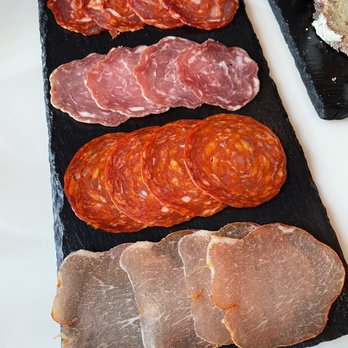 Petiscos - Charcuterie - Portuguese Near Me - San Jose, California Petiscos - Charcuterie - Portuguese Near Me - San Jose, California
