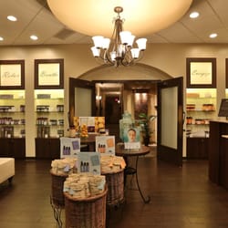 Massage Heights - Relaxing and stress free enviroment