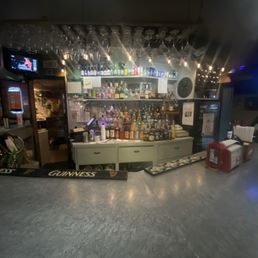 Inside Inside