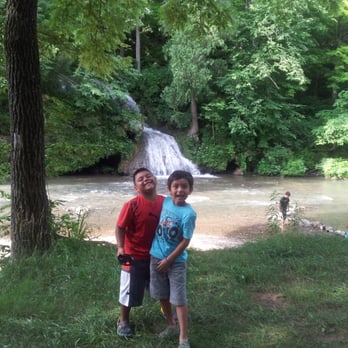 Shenandoah Valley Campground - Campgrounds Near Me - Verona, Virginia Shenandoah Valley Campground - Campgrounds Near Me - Verona, Virginia