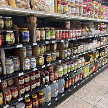 Saigon Asian market - Grocery Near Me - Houston, Texas Saigon Asian market - Grocery Near Me - Houston, Texas