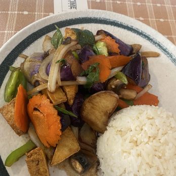 Thai Time Restaurant - Thai Near Me - San Francisco, California