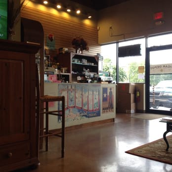 Cigar Depot - Tobacco Shops Near Me - Cedar Park, Texas