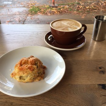 Moja Coffee - Coffee Roasteries Near Me - Vancouver, British Columbia Moja Coffee - Coffee Roasteries Near Me - Vancouver, British Columbia