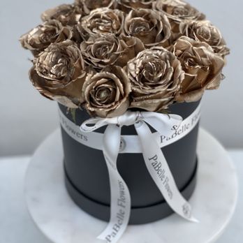 Pabelle Flowers - Floral Designers Near Me Pabelle Flowers - Floral Designers Near Me