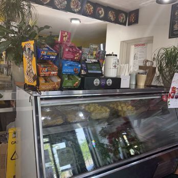 Fruces Juice Bar - Juice Bars & Smoothies Near Me - New York, New York Fruces Juice Bar - Juice Bars & Smoothies Near Me - New York, New York