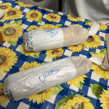 Phoenicia Bakery and Deli - Shawarma - Delis Near Me - Austin, Texas Phoenicia Bakery and Deli - Shawarma - Delis Near Me - Austin, Texas