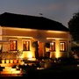 Photo of Restaurante Armazém Santo Antônio