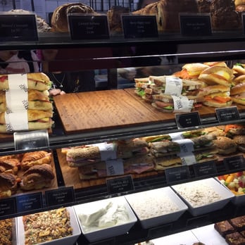 Bake Bar - Fresh and tasty options - Bakeries Near Me - Randwick, NSW Bake Bar - Fresh and tasty options - Bakeries Near Me - Randwick, NSW