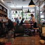 Photo of Barber & Parlour