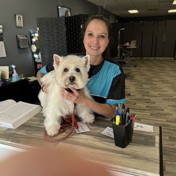 Furzzaflyin Pet Salon - Pet Groomers Near Me - Denver, Colorado Furzzaflyin Pet Salon - Pet Groomers Near Me - Denver, Colorado