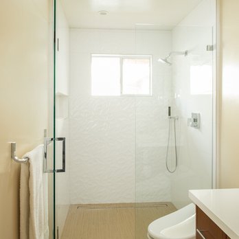 AE Contractor - This is a new bathroom new new space - General Contractors Near Me AE Contractor - This is a new bathroom new new space - General Contractors Near Me