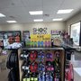 Photo of Shoe Sensation