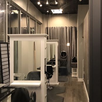Salon Chic - #salonchictc - Hair Extensions Near Me - Richland, Washington Salon Chic - #salonchictc - Hair Extensions Near Me - Richland, Washington